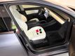 2021 Tesla Model Y Performance AWD - 23020217 - 6
