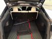 2021 Tesla Model Y Performance AWD - 23020217 - 8