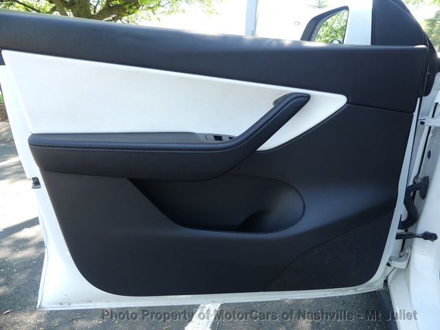 2021 Tesla Model Y Performance AWD - 22983570 - 15