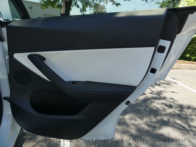 2021 Tesla Model Y Performance AWD - 22983570 - 18