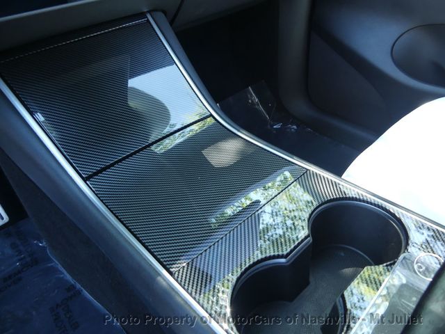 2021 Tesla Model Y Performance AWD - 22983570 - 37