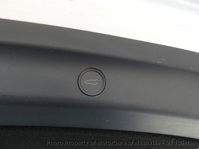 2021 Tesla Model Y Performance AWD - 22983570 - 39