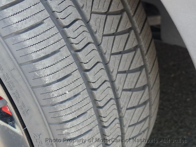 2021 Tesla Model Y Performance AWD - 22983570 - 40