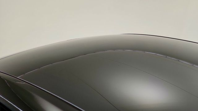2021 Tesla Model Y Performance AWD - 23101423 - 9