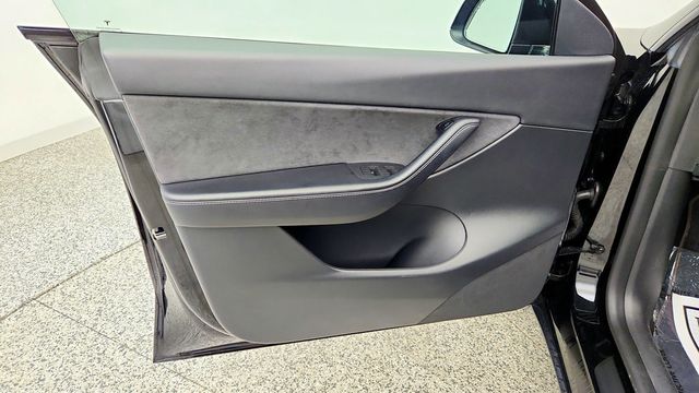 2021 Tesla Model Y Performance AWD - 23101423 - 10