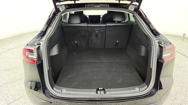 2021 Tesla Model Y Performance AWD - 23101423 - 26