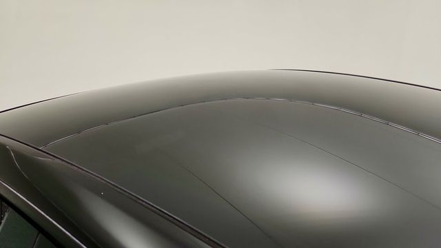 2021 Tesla Model Y Performance AWD w/ White & Black Premium Interior - 23091447 - 9