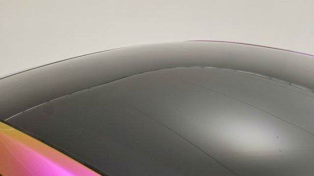 2021 Tesla Model Y Performance AWD w/ White & Black Premium Interior - 23019163 - 9