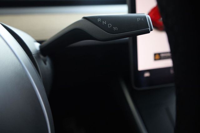 2021 Tesla Model Y Standard Range - 23076108 - 34