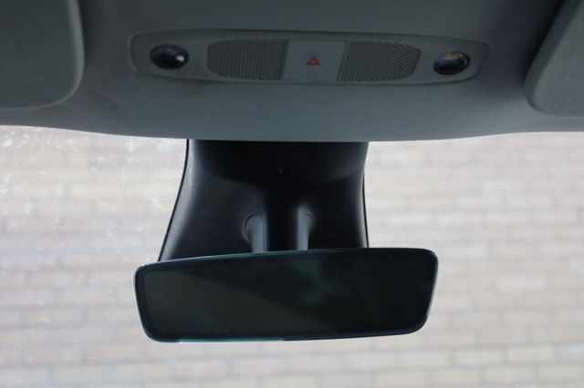 2021 Tesla Model Y Standard Range - 23076108 - 35