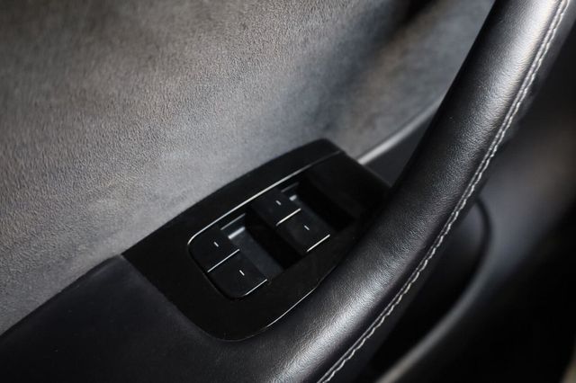 2021 Tesla Model Y Standard Range - 23076108 - 36