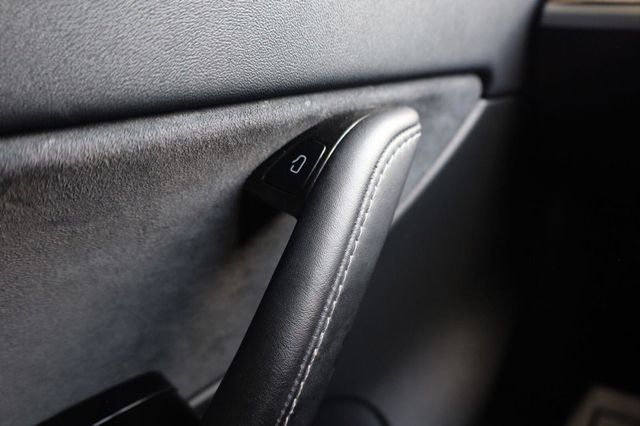 2021 Tesla Model Y Standard Range - 23076108 - 37