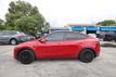 2021 TESLA MODEL Y Standard Range RWD - 23061951 - 9