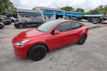 2021 TESLA MODEL Y Standard Range RWD - 23061951 - 10