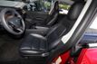2021 TESLA MODEL Y Standard Range RWD - 23061951 - 11