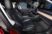 2021 TESLA MODEL Y Standard Range RWD - 23061951 - 12