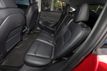 2021 TESLA MODEL Y Standard Range RWD - 23061951 - 13