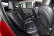 2021 TESLA MODEL Y Standard Range RWD - 23061951 - 14