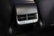 2021 TESLA MODEL Y Standard Range RWD - 23061951 - 15