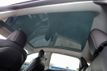 2021 TESLA MODEL Y Standard Range RWD - 23061951 - 16