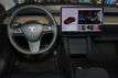 2021 TESLA MODEL Y Standard Range RWD - 23061951 - 17