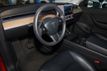 2021 TESLA MODEL Y Standard Range RWD - 23061951 - 18