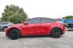 2021 TESLA MODEL Y Standard Range RWD - 23061951 - 1