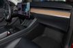 2021 TESLA MODEL Y Standard Range RWD - 23061951 - 19