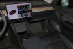 2021 TESLA MODEL Y Standard Range RWD - 23061951 - 20