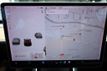 2021 TESLA MODEL Y Standard Range RWD - 23061951 - 21