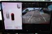2021 TESLA MODEL Y Standard Range RWD - 23061951 - 22