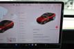 2021 TESLA MODEL Y Standard Range RWD - 23061951 - 26