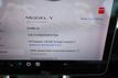 2021 TESLA MODEL Y Standard Range RWD - 23061951 - 30