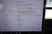 2021 TESLA MODEL Y Standard Range RWD - 23061951 - 31