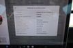 2021 TESLA MODEL Y Standard Range RWD - 23061951 - 32