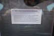 2021 TESLA MODEL Y Standard Range RWD - 23061951 - 33