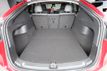 2021 TESLA MODEL Y Standard Range RWD - 23061951 - 35