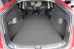 2021 TESLA MODEL Y Standard Range RWD - 23061951 - 36
