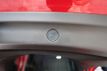2021 TESLA MODEL Y Standard Range RWD - 23061951 - 37
