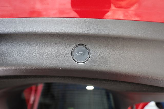 2021 TESLA MODEL Y Standard Range RWD - 23061951 - 37
