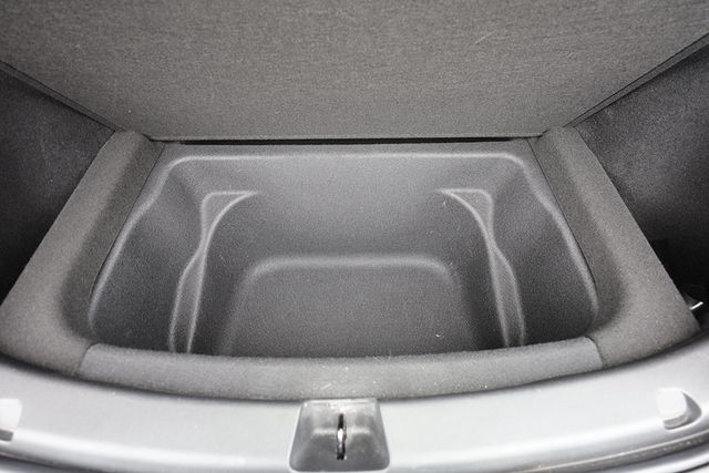 2021 TESLA MODEL Y Standard Range RWD - 23061951 - 38