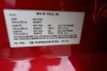 2021 TESLA MODEL Y Standard Range RWD - 23061951 - 39