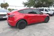 2021 TESLA MODEL Y Standard Range RWD - 23061951 - 6