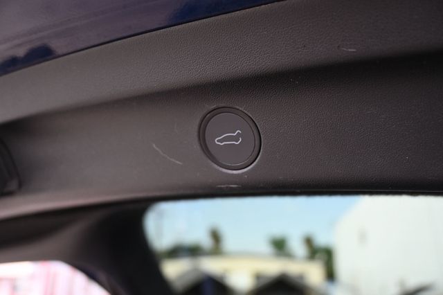 2021 Tesla Model Y Standard Range RWD - 23009760 - 15