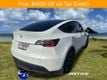 2021 Tesla Model Y Standard Range RWD - 22703898 - 6