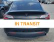 2021 Tesla Model Y Standard Range RWD - 22987106 - 4