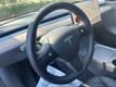 2021 Tesla Model Y Standard Range RWD - 22992351 - 11
