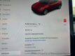 2021 Tesla Model Y Standard Range RWD - 22992351 - 12