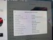 2021 Tesla Model Y Standard Range RWD - 22992351 - 13