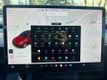 2021 Tesla Model Y Standard Range RWD - 22992351 - 14
